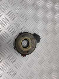 фото thumb №3, Лента подушки безопасности подушка безопасности skoda octavia ii 1k0959653c