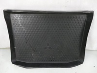 фото thumb №1, Mitsubishi asx iii lift підлога багажника мат обшивка гумовий елемент