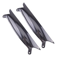 фото thumb №1, Крышка накладка на фару фара do vw golf jetta rabbit