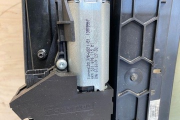 фото thumb №10, Люк bmw 5 touring f11 7237960 3.0l дизель 2010