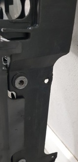 фото thumb №10, Seat mii vw up citigo pas передній підсилювач передній 1s0805355a