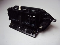 фото thumb №7, Панель кондиционера радио peugeot 2008 ii 2019-