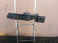 фото thumb №4, Абсорбер пена бампера перед правый rover 75