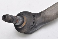 фото thumb №10, Volkswagen golf v 1.6 рейка рульова europa 1k1423105b