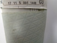 фото thumb №5, Renault kadjar lift шторка безопасности air bag левая идеальное состояние