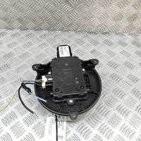 фото thumb №3, Land rover range rover sport l494 2018 вентилятор обдув / воздуходувка