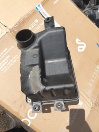 фото thumb №8, 96436779 xajz rd блок управления двигателя chevrolet aveo lt 1.4 b 07r sedan 16v