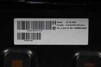 фото thumb №12, Bmw 8 g14 g15 m-pakiet бампер задня задній 6xpdc 416