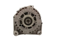 Купити Генератор bmw 180a, фото thumb
