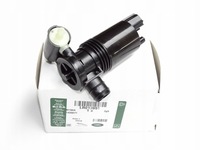 фото thumb №1, Nowa помпа омывателя окон discovery sport 2016