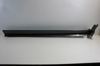 фото thumb №1, Молдинг поріг ліва ford kuga mk2 lift cała