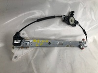 фото thumb №5, Mazda cx5 17- механізм підйому вікон l/p