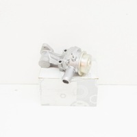 фото thumb №1, Mercedes-benz slk r171 клапан egr a0021406260