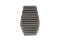 фото thumb №1, Накладка педали тормоза imp26294 impergom