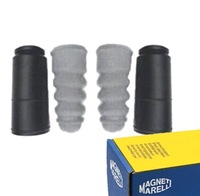 фото thumb №1, Magneti marelli 310116110068 набір захисту пилозахисний, амортизатор