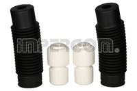 фото thumb №1, Защита i отбойники гаситель original imperium 50998