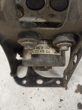 фото thumb №11, Seat alhambra 1.9tdi насос гальмівна 7m3614111n 7m3907379d