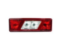 фото thumb №1, Ford transit tourneo courier 05.14 - 23 лампа задня задня ліва