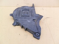 фото thumb №8, Citroen peugeot 1.6 hdi захист розподільний вал 9651560180