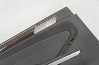 фото thumb №4, Ha014 mercedes gl x164 обшивка дверь правый задняя