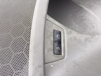 фото thumb №8, Audi q7 4l обшивка двері оббивка лівий перед eu