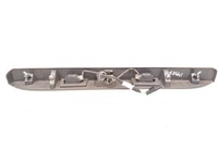 фото thumb №12, Mercedes-benz sprinter 3,5-t 2017 van 4/5dr a9067400900 09-23 313cdi