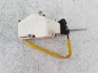 фото thumb №1, Привод крышка топлива ford galaxy mk2 7m0959775c