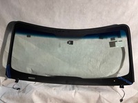 фото thumb №4, Ford explorer скло передня зчеплення з підігрівом po 2006-2010