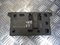 фото thumb №1, Модуль двері mercedes vito ii w639 2.2 cdi 6398200226