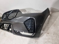 фото thumb №7, Бампер передний volvo xc60 ii 2 lift r-design