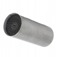 фото thumb №15, Катализатор трубы выпускной motocykla катализатор