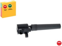 фото thumb №1, Котушка запалювання jaguar s-type r 4.2 v8 ccx