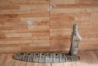 фото thumb №1, Mitsubishi space star ii pas передний усилитель балка оригинал