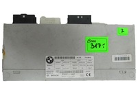 фото thumb №1, Bmw f30 модуль блок керування 7412610