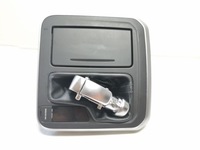 фото thumb №1, Talisman автоматическая коробка передач корпус передач чехол разъём