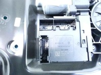 фото thumb №7, Підйомник перед правий vw passat b7 3c0959793c