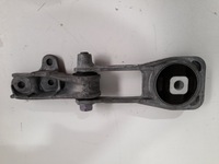 фото thumb №1, Toyota yaris cross подушка двигателя кронштейн