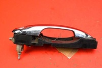 фото thumb №3, Ручка левая перед передняя alfa romeo mito 09r