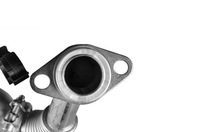 фото thumb №16, Радіатор egr fiat