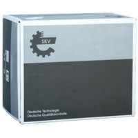 фото thumb №2, Насос усилителя руля do mini r50 r53 2003-2006