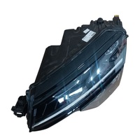 фото thumb №7, Лампа левый перед skoda karoq full led 57b941015d