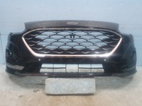 фото thumb №1, Бампер ford kuga mk3 vignale перед передний 19-