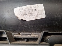 фото thumb №12, Vw jetta 17a 2023 бампер зад задний 17a807421g usa