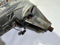 Редуктор коробки передач коробка передач приборная ford f150 f-150 4.6 2004- Недорого, фото thumb