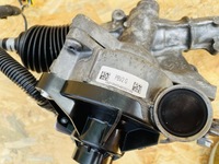 фото thumb №12, Рулевая рейка peugeot partner iv 680000821200 europa