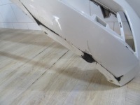 фото thumb №10, Skoda superb iii 3 3v lift бампер перед передній 3v0807221f llu