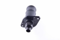 фото thumb №8, Подушка пневматическая задняя левая audi a6 c5