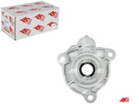 фото thumb №1, Головка стартер as-pl