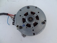 фото thumb №5, Двигатель модуль блок управления вентилятора 8w0959455d audi a8 q7 q8 porsche cayenne