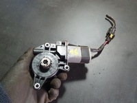 фото thumb №11, Peugeot 207 моторчик люк панорами pbt-gf30 оригінал справний